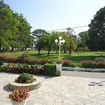 Molfetta Beach Hotel