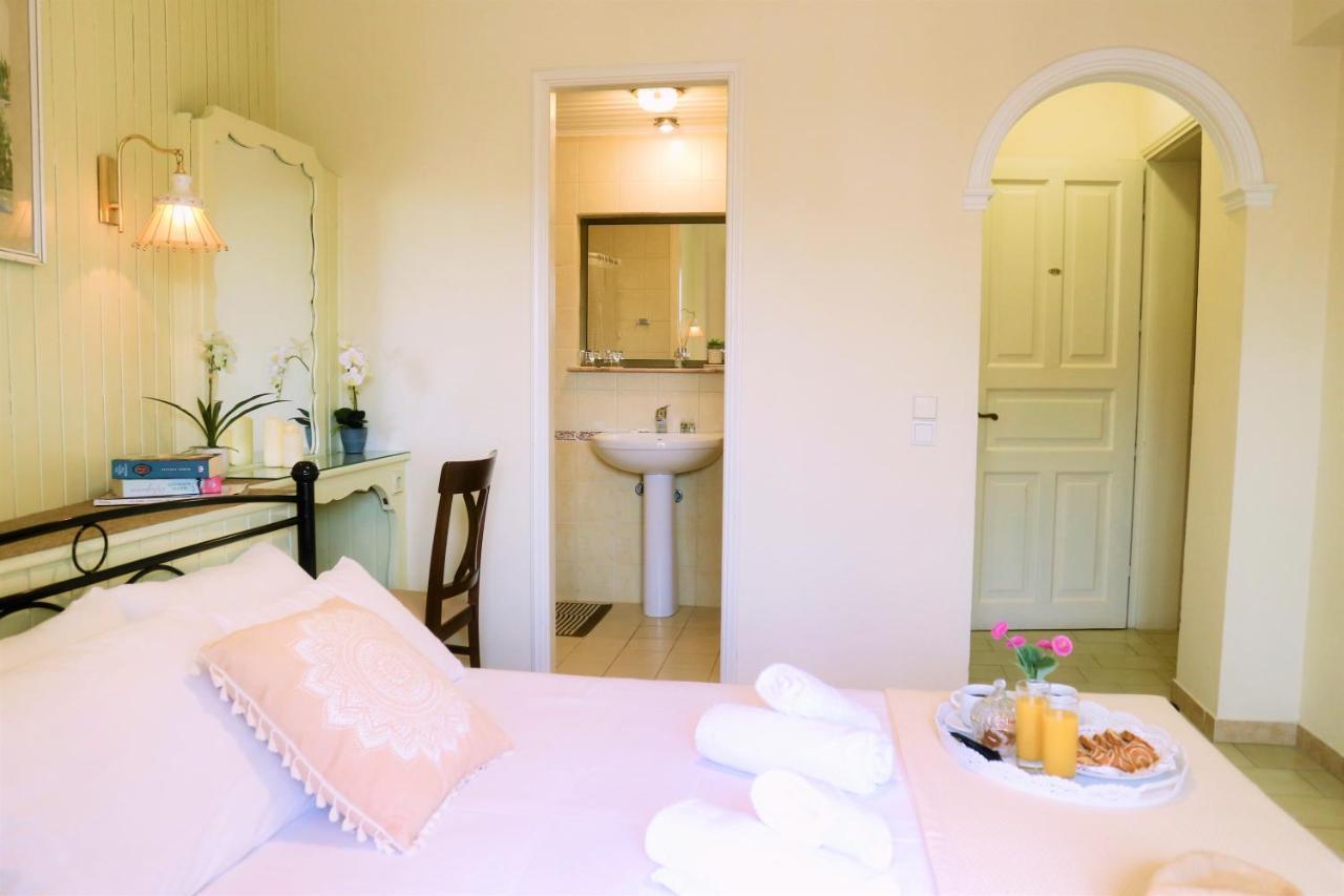 Molfetta Hotel 3*