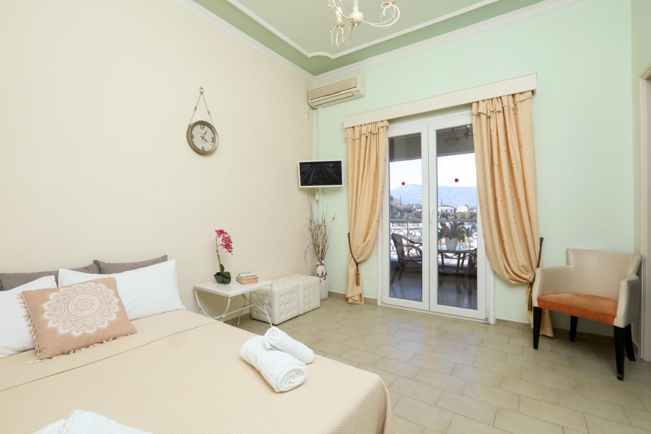 Hotel Molfetta 3*
