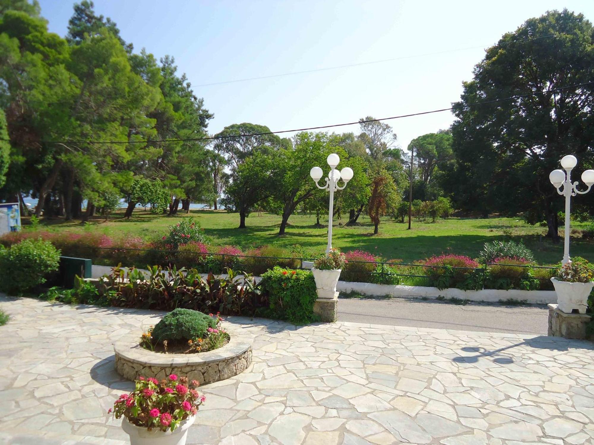 Hotel Molfetta