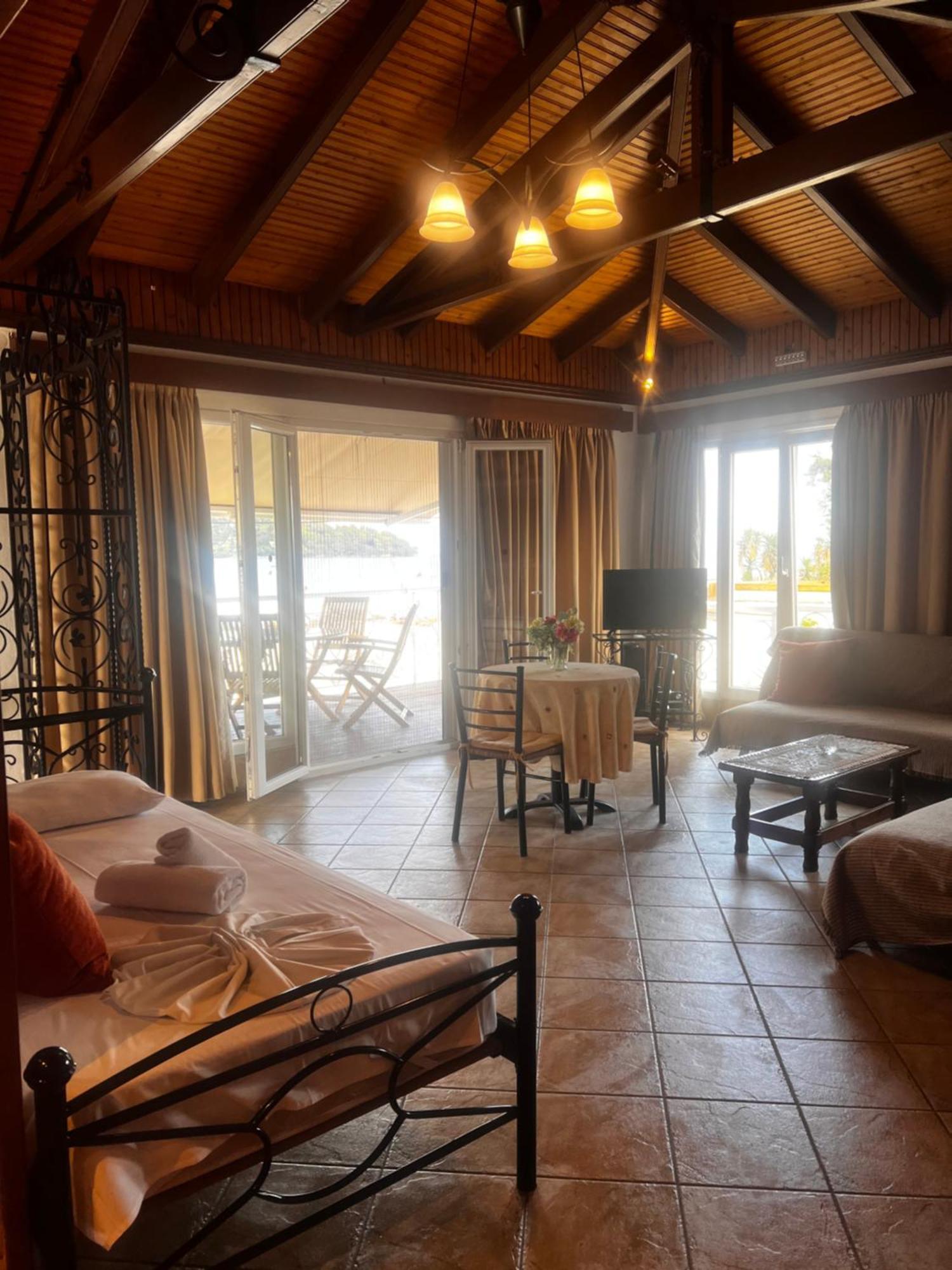 Hotel Molfetta