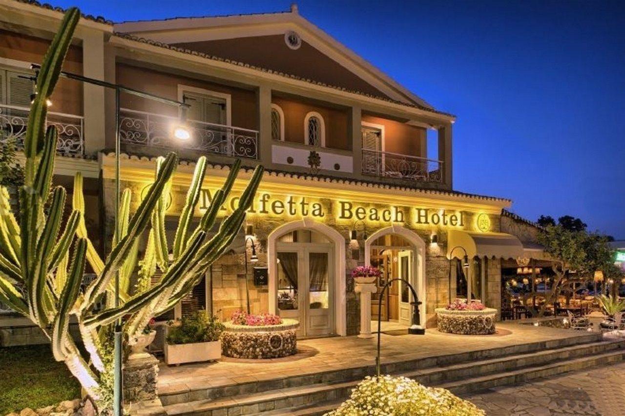 Hotel Molfetta