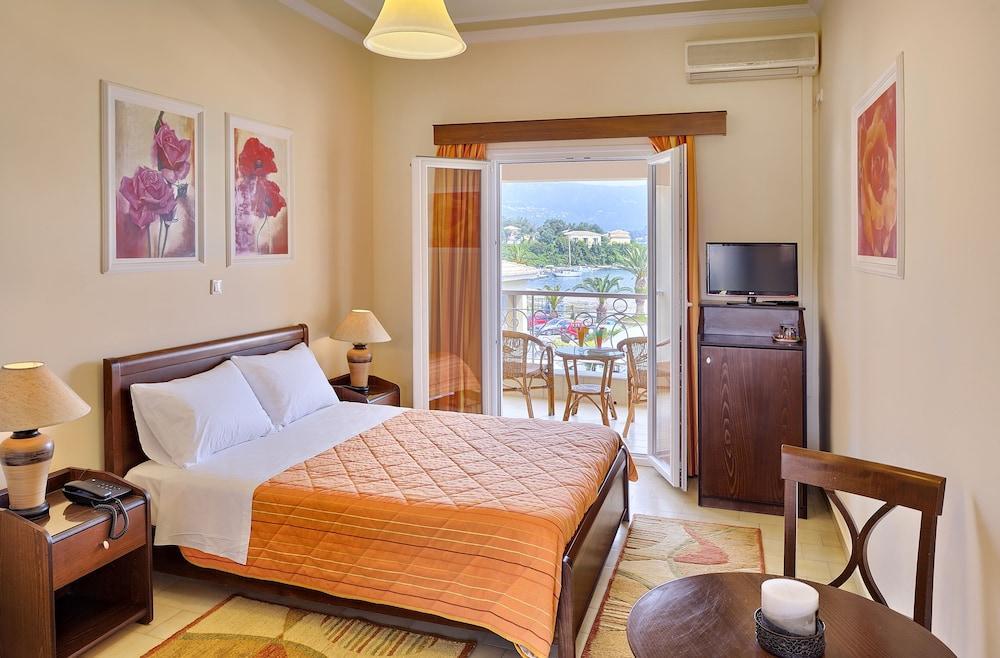 Hotel Molfetta