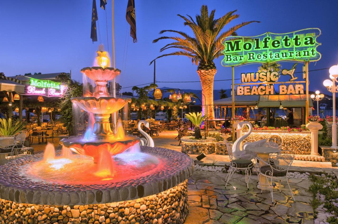 Molfetta